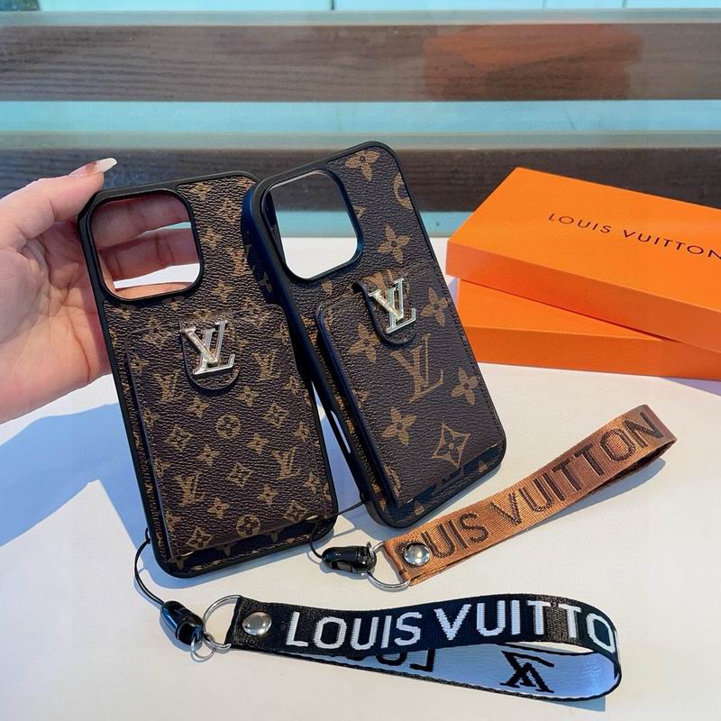 LV iPhone 14-17Pro Max 030703
